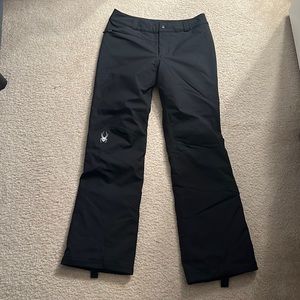 Spyder Ski Pants